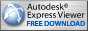 Get Autodesk® Express Viewer